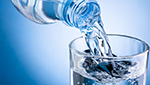 Traitement de l'eau à Chatte : Osmoseur, Suppresseur, Pompe doseuse, Filtre, Adoucisseur